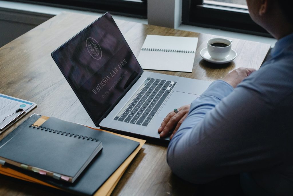 White Label SEO Services