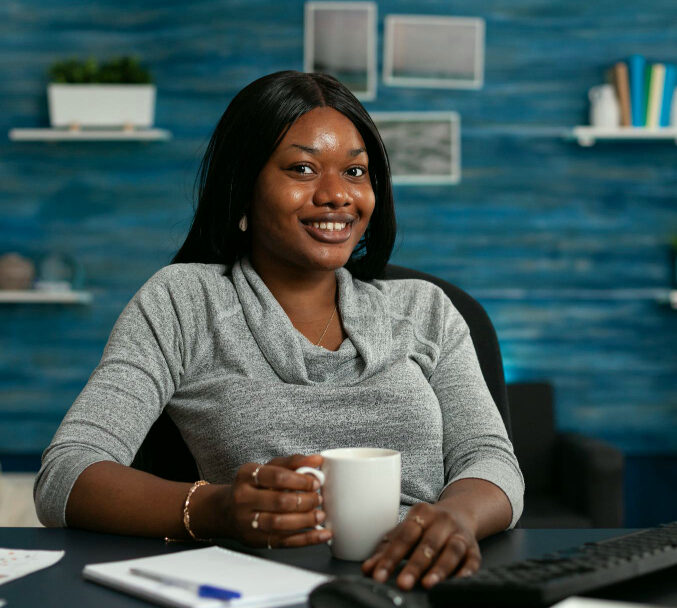 contact minify technologies | web design experts in nigeria 1 Nigeria White Label Agency