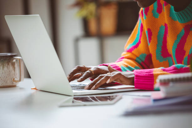 white label digital services Lagos