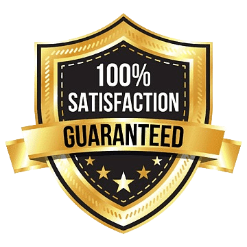 STATISFACTION IMAGE