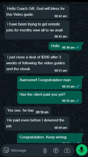 testimonials1